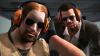 Dead Rising - Xbox 360