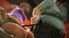 Dead Rising - Xbox 360