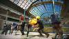Dead Rising - Xbox 360