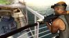 Splinter Cell Double Agent - Xbox 360