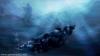 Splinter Cell Double Agent - Xbox 360