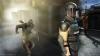 Splinter Cell Double Agent - Xbox 360