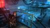 Splinter Cell Double Agent - Xbox 360