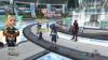 Phantasy Star Universe - Xbox 360