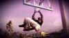 NBA Street Homecourt - Xbox 360