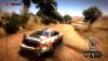 Colin McRae : DIRT - Xbox 360