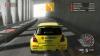 Colin McRae : DIRT - Xbox 360