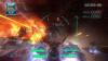 Project Sylpheed - Xbox 360