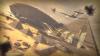 Blazing Angels 2 Secret Missions - Xbox 360