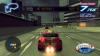 Ridge Racer 6 - Xbox 360