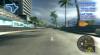 Ridge Racer 6 - Xbox 360