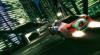 Ridge Racer 6 - Xbox 360