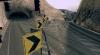 Ridge Racer 6 - Xbox 360