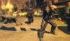 Soldier of Fortune 3 : Payback - Xbox 360