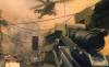 Soldier of Fortune 3 : Payback - Xbox 360