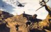 Soldier of Fortune 3 : Payback - Xbox 360