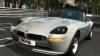 Project Gotham Racing 3 - Xbox 360