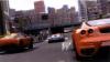 Project Gotham Racing 3 - Xbox 360