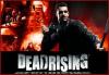 Dead Rising - Xbox 360