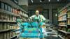 Dead Rising - Xbox 360