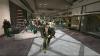 Dead Rising - Xbox 360
