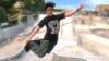 Tony Hawk's Project 8 - Xbox 360