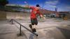 Tony Hawk's Project 8 - Xbox 360