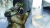 Splinter Cell Double Agent - Xbox 360