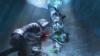 Splinter Cell Double Agent - Xbox 360