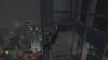 Splinter Cell Double Agent - Xbox 360