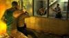 Splinter Cell Double Agent - Xbox 360