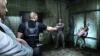 Splinter Cell Double Agent - Xbox 360