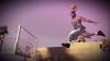 NBA Street Homecourt - Xbox 360