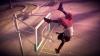 NBA Street Homecourt - Xbox 360