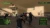 Vampire Rain - Xbox 360