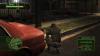 Vampire Rain - Xbox 360