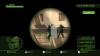 Vampire Rain - Xbox 360
