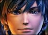 Project Sylpheed - Xbox 360