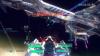 Project Sylpheed - Xbox 360