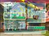 Dead or Alive Xtreme Beach Volleyball - Xbox