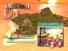 Dead or Alive Xtreme Beach Volleyball - Xbox