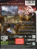 Le Seigneur des Anneaux : Le Retour du Roi - Xbox