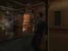 True Crime - Xbox