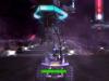 Conker : Live & Reloaded - Xbox