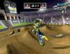 MTX : Mototrax - Xbox