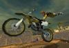 MTX : Mototrax - Xbox