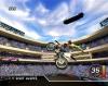 MTX : Mototrax - Xbox