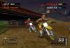 MTX : Mototrax - Xbox