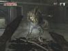 The Suffering : Les Liens Qui Nous Unissent - Xbox