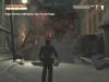 The Suffering : Les Liens Qui Nous Unissent - Xbox